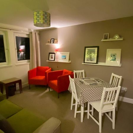 Stylish Loft Apartment In Central Perth Dış mekan fotoğraf