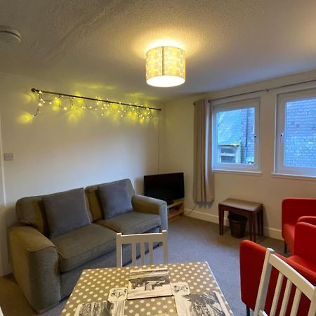 Stylish Loft Apartment In Central Perth Dış mekan fotoğraf